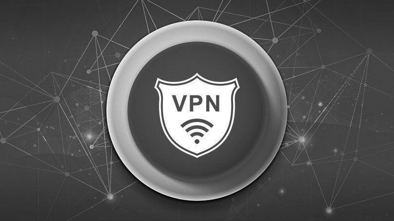 Why we need a Post Quantum VPN